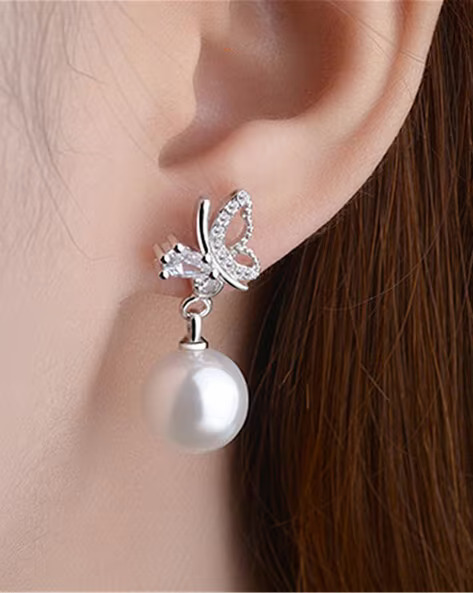 -473Wx593H-466537120-silver-MODEL2